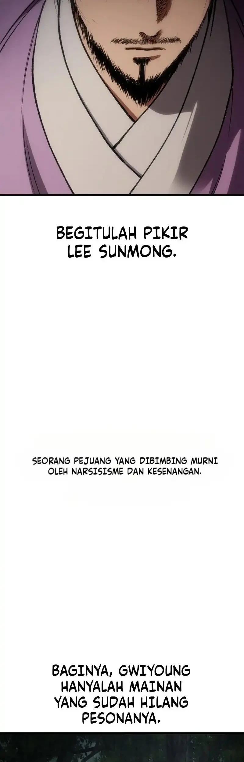 Informer Chapter 34 - halaman 58