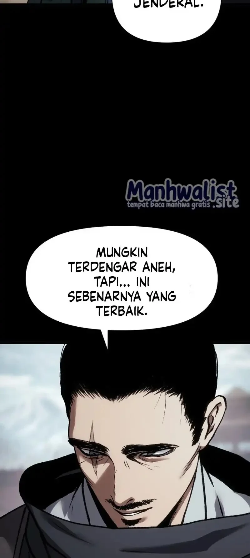 Informer Chapter 34 - halaman 6