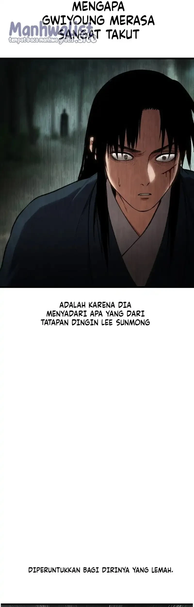 Informer Chapter 34 - halaman 60
