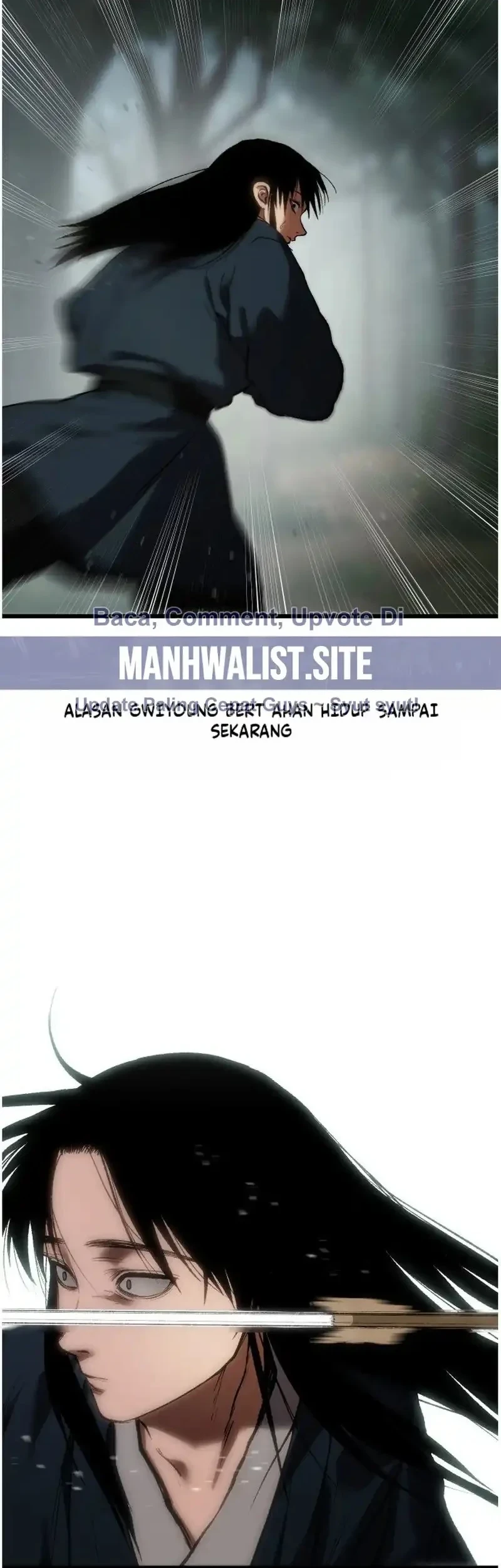 Informer Chapter 34 - halaman 61