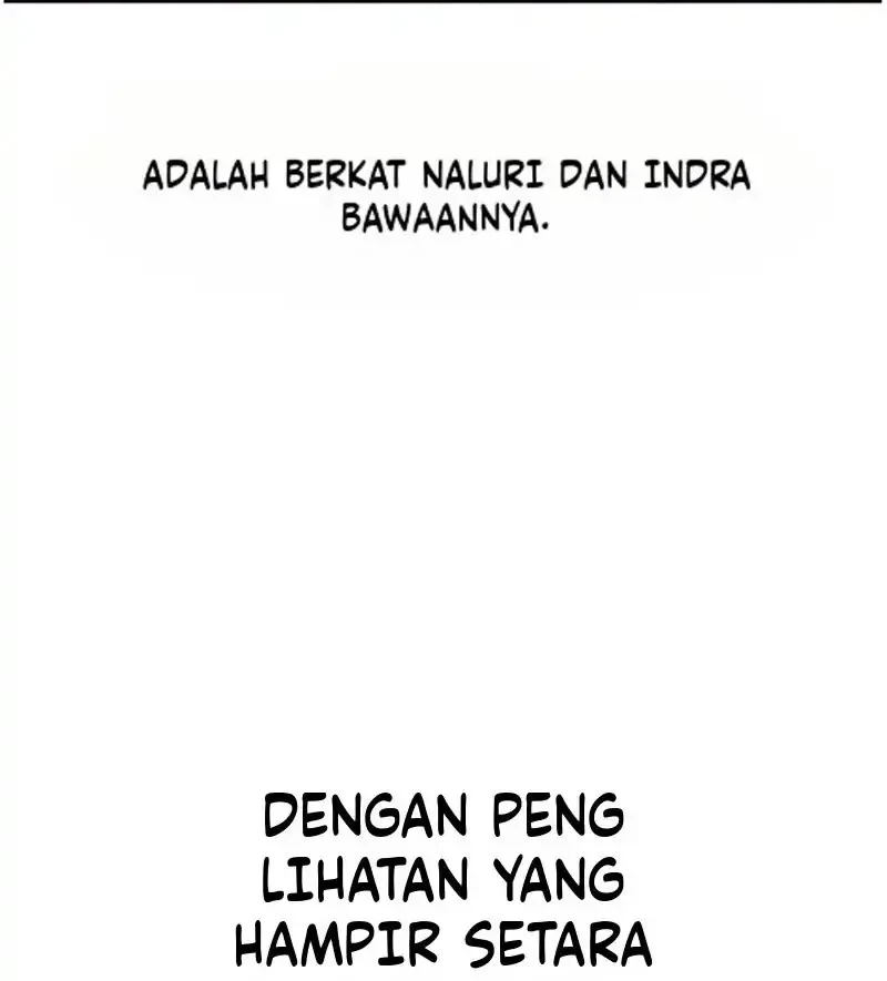 Informer Chapter 34 - halaman 62