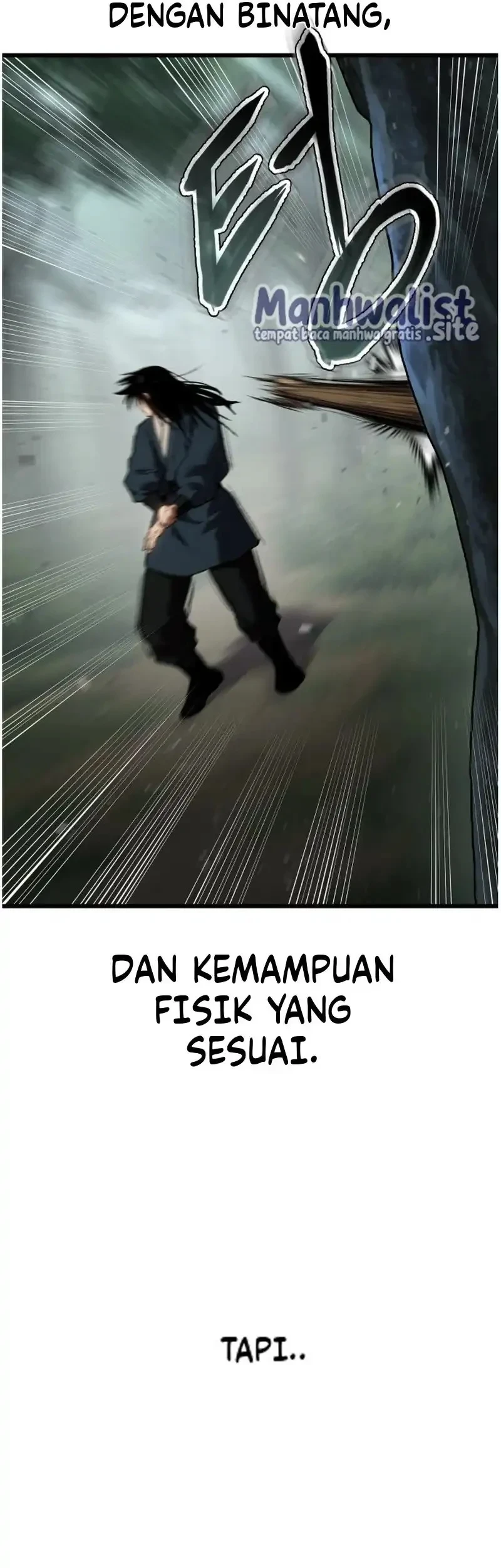 Informer Chapter 34 - halaman 63