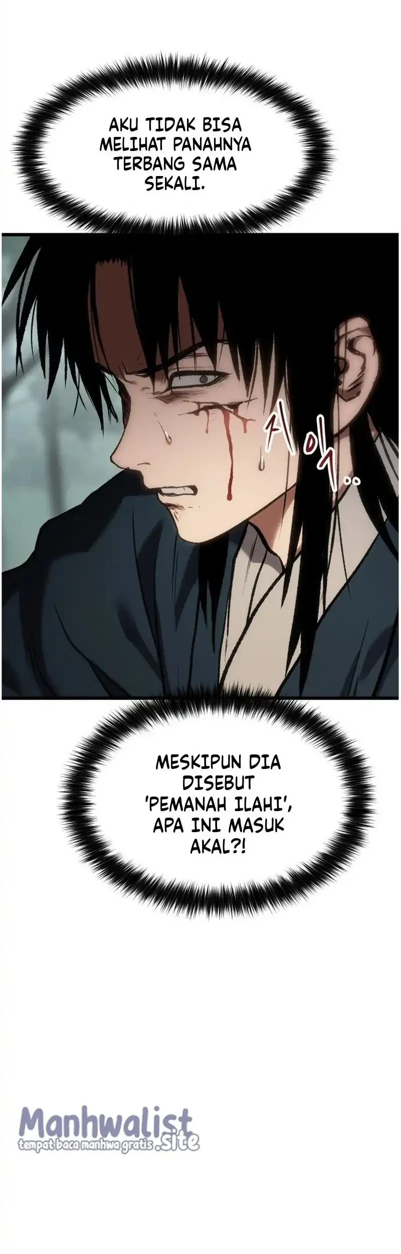 Informer Chapter 34 - halaman 64