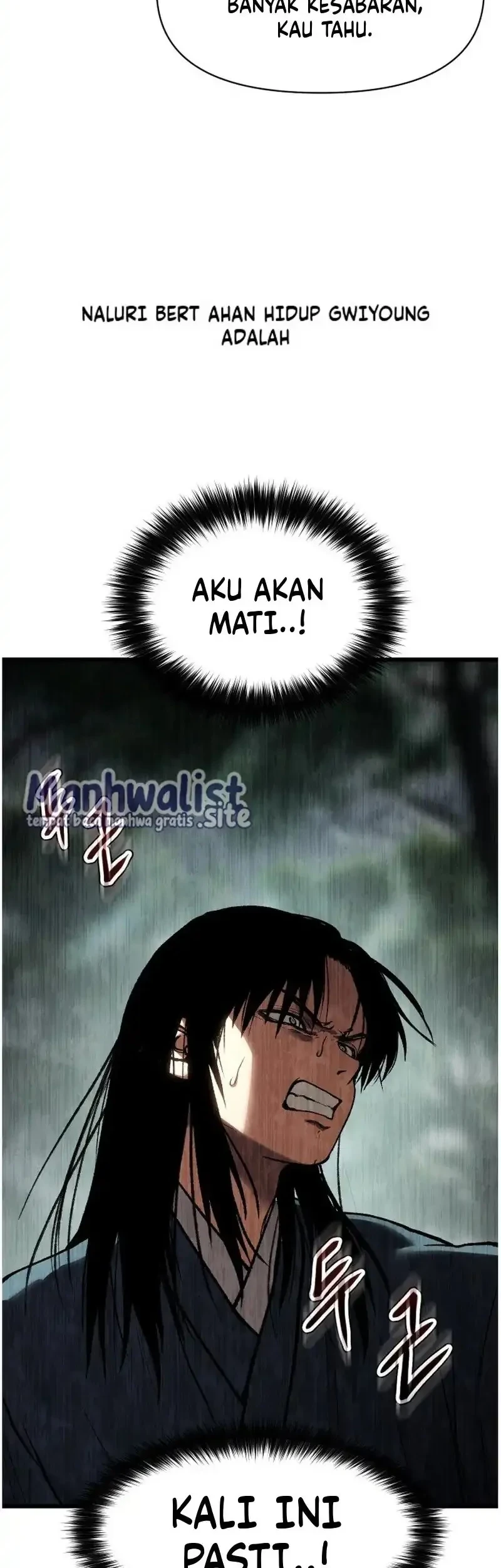 Informer Chapter 34 - halaman 67