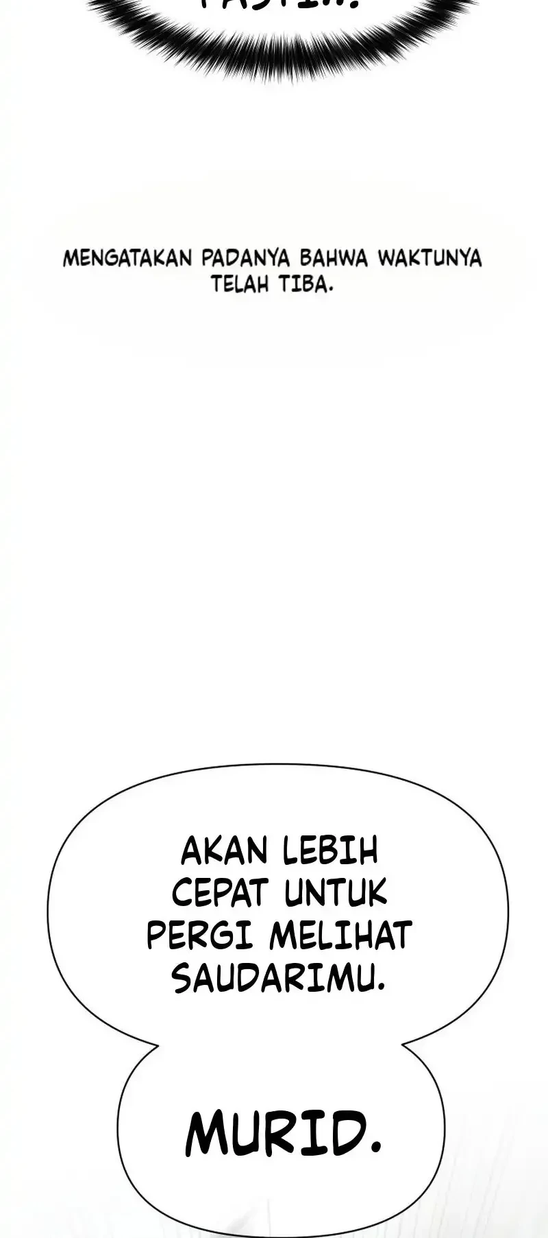 Informer Chapter 34 - halaman 68