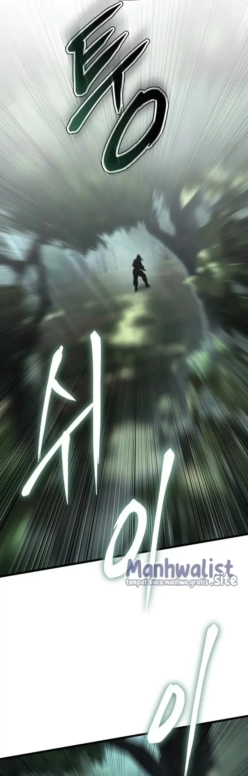 Informer Chapter 34 - halaman 69