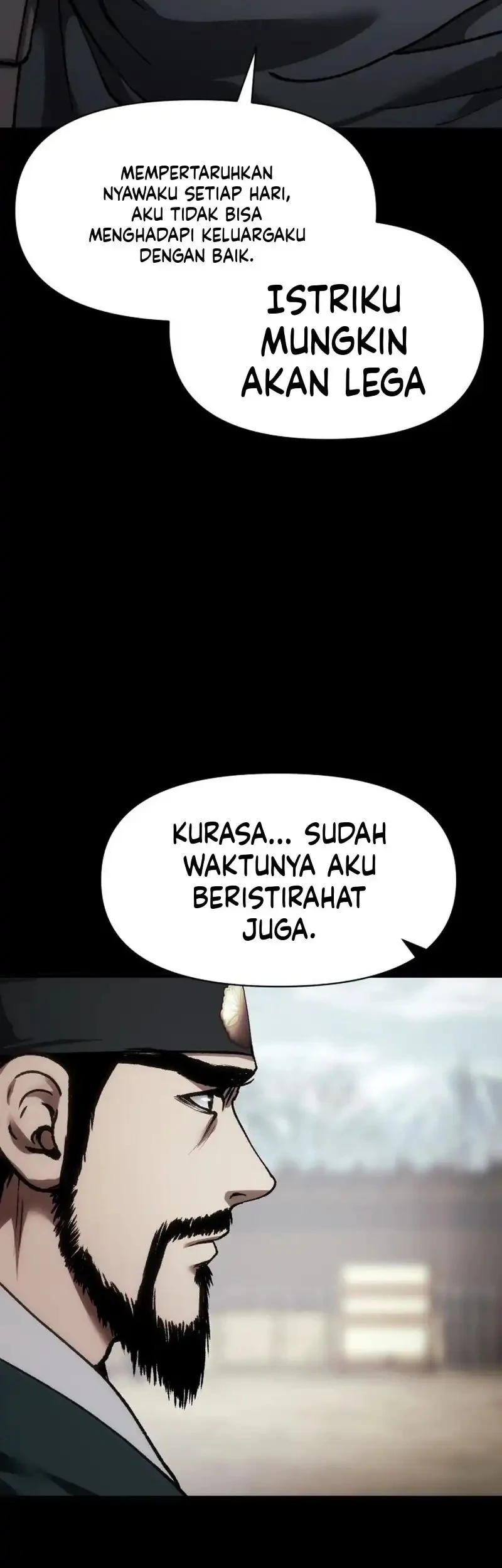 Informer Chapter 34 - halaman 7