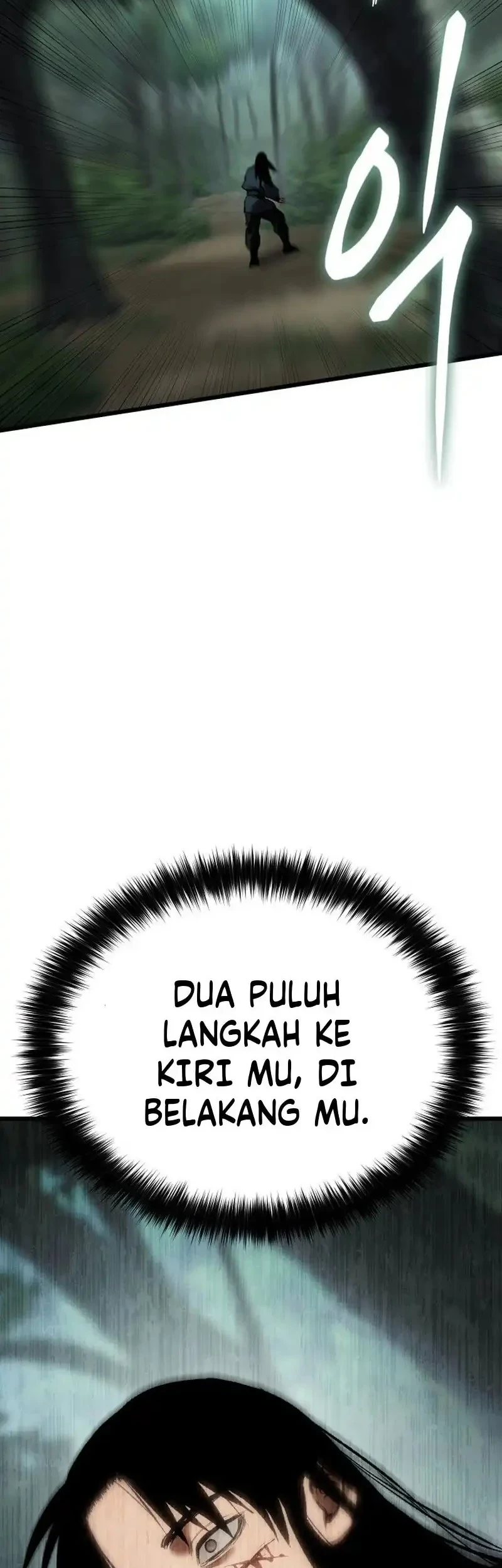 Informer Chapter 34 - halaman 70
