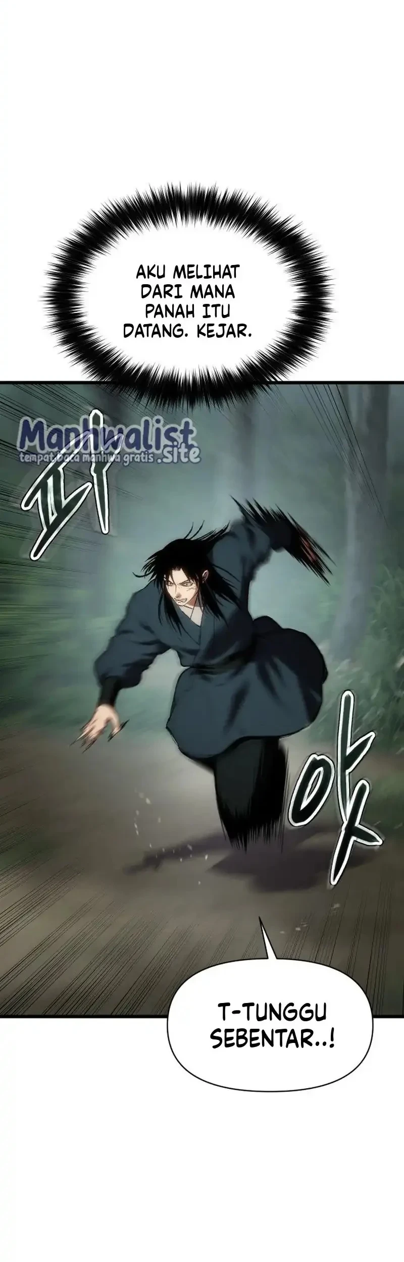 Informer Chapter 34 - halaman 73