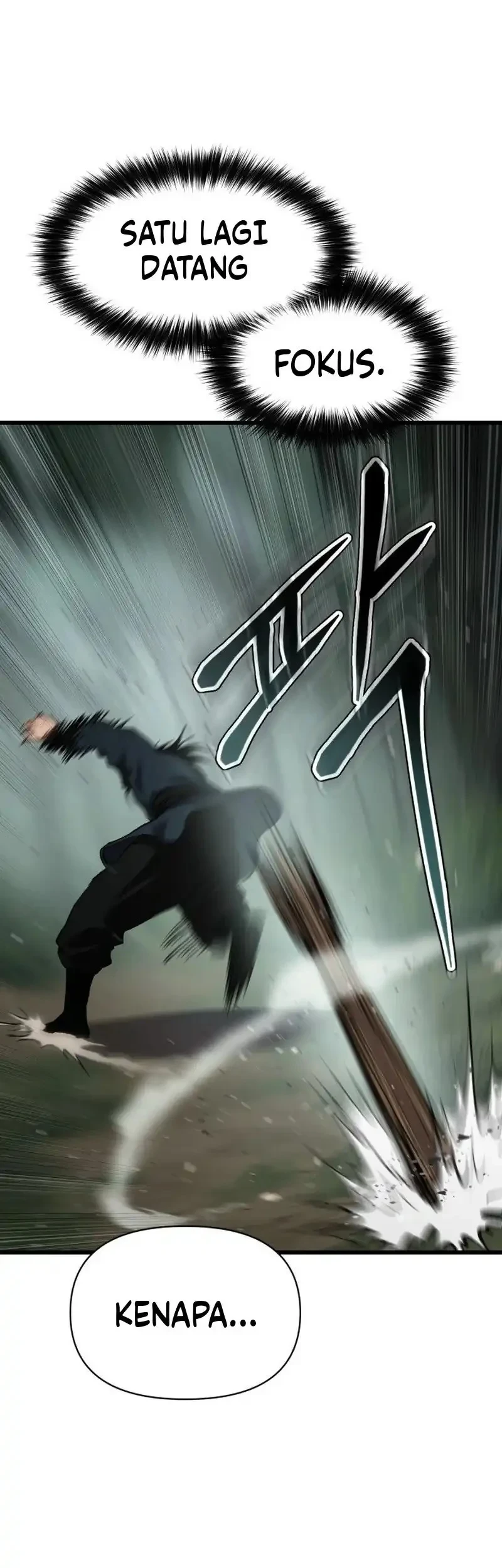 Informer Chapter 34 - halaman 75