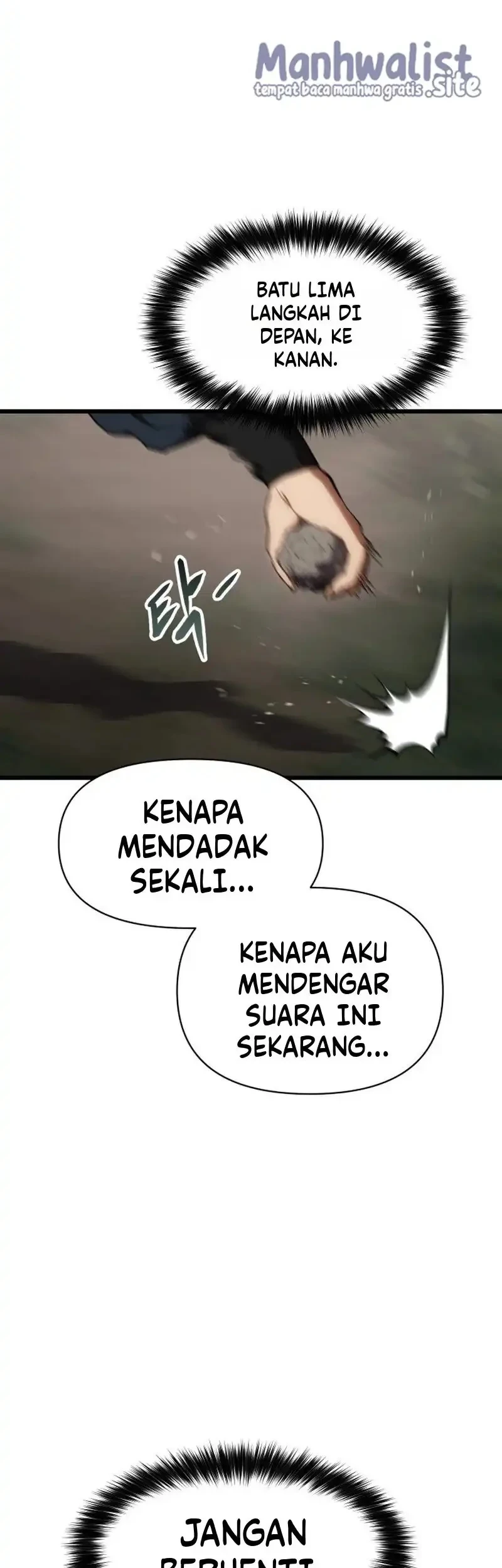 Informer Chapter 34 - halaman 76