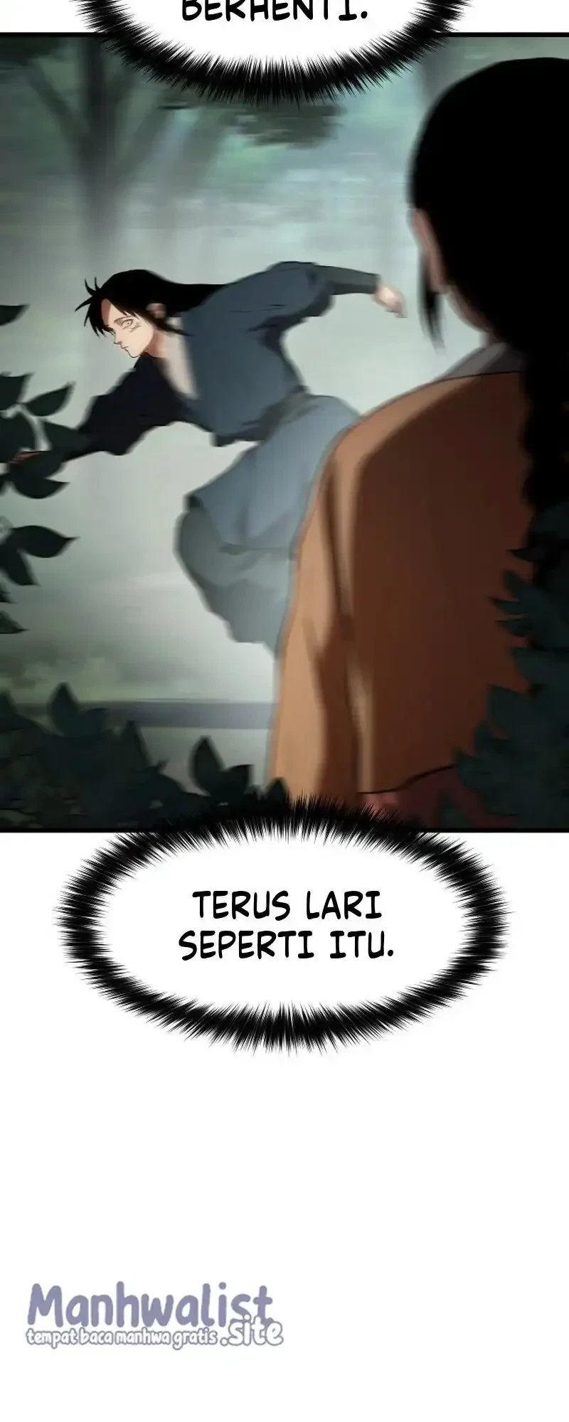 Informer Chapter 34 - halaman 77