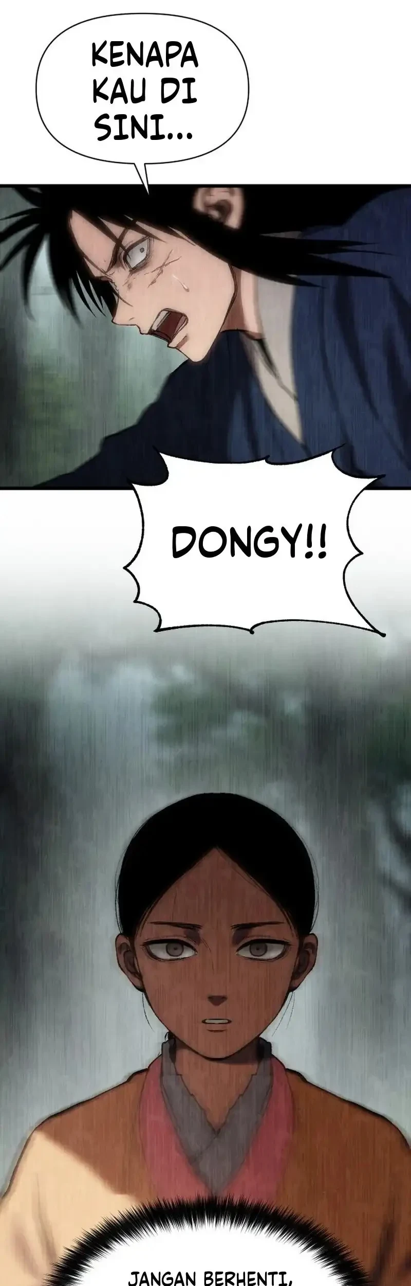 Informer Chapter 34 - halaman 78