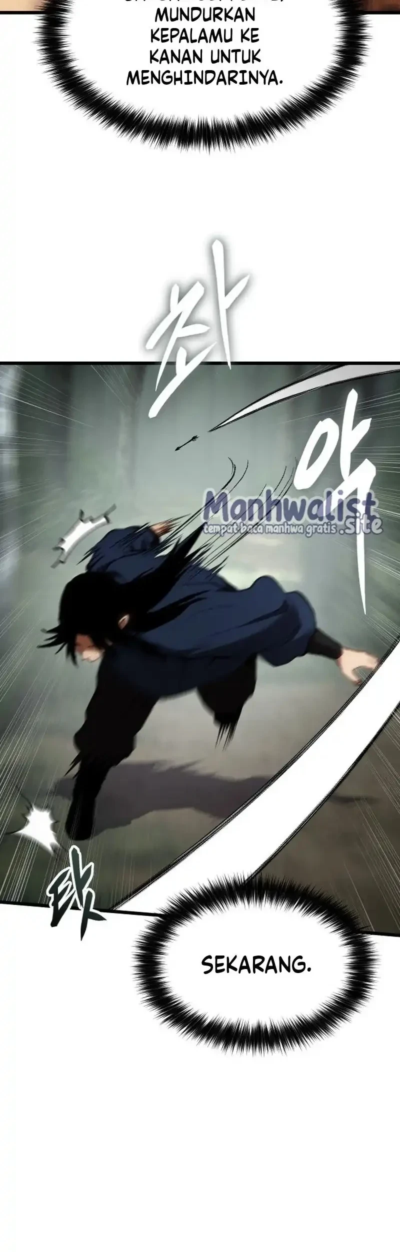 Informer Chapter 34 - halaman 79