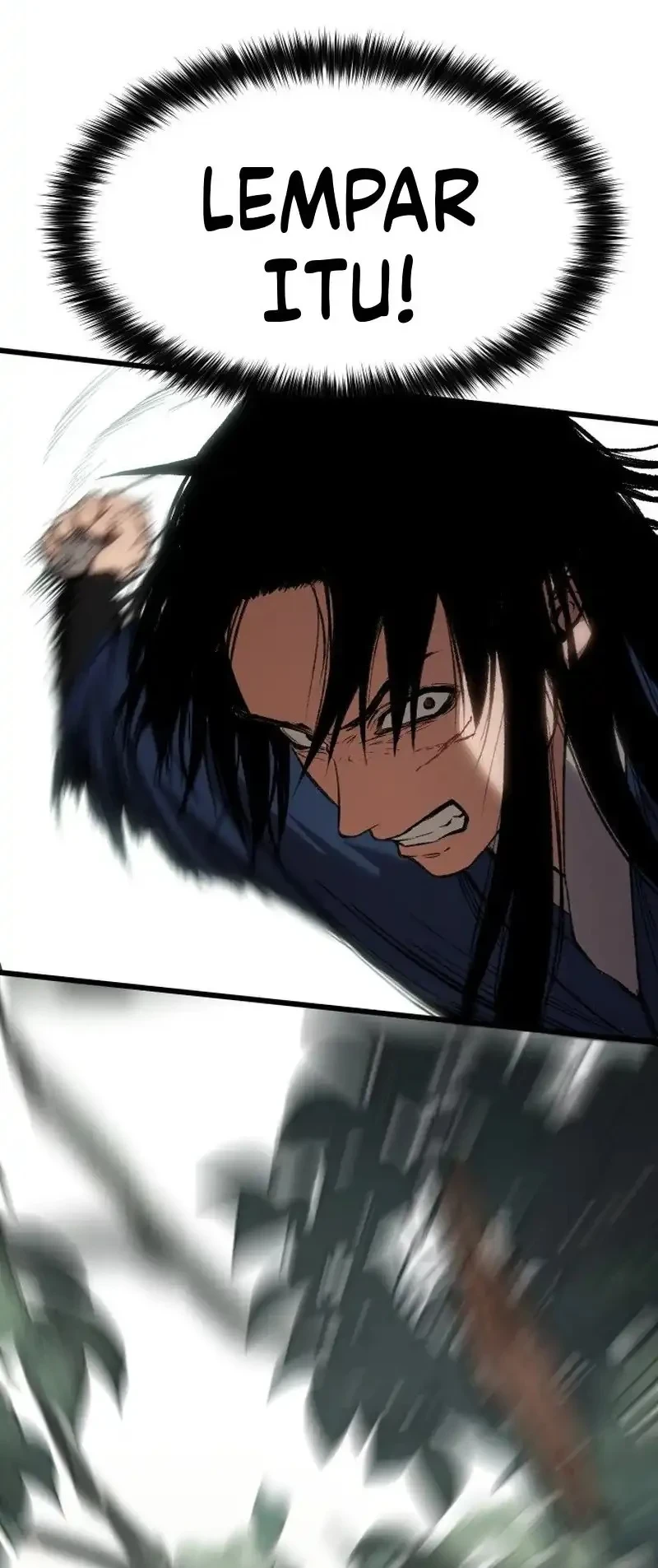 Informer Chapter 34 - halaman 80