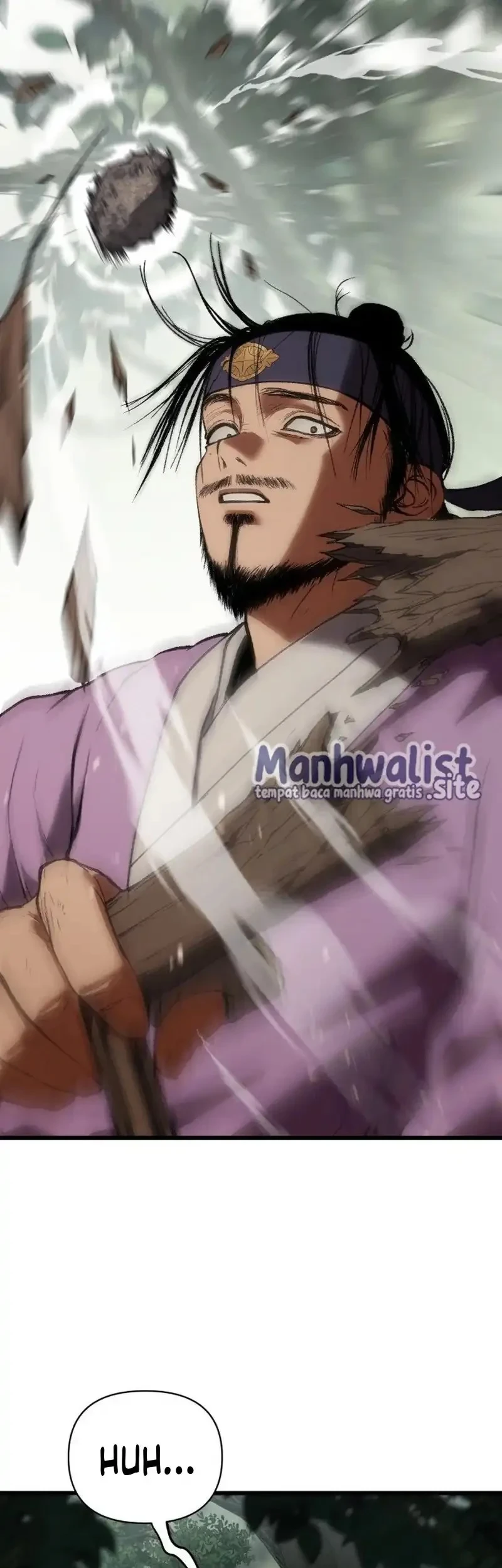 Informer Chapter 34 - halaman 81