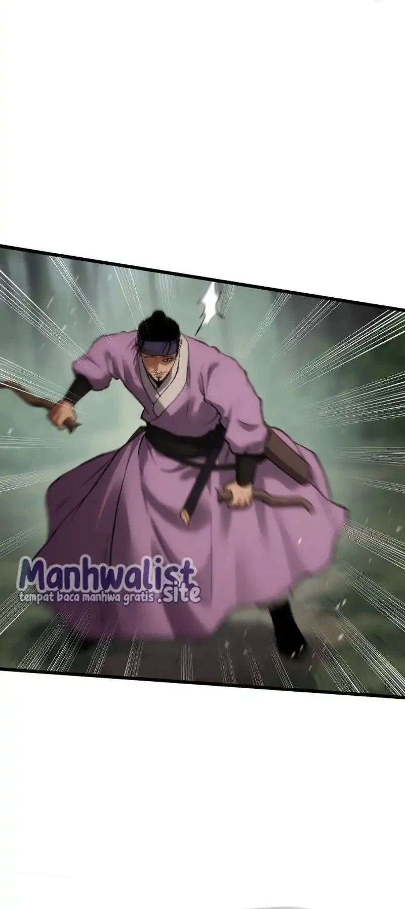 Informer Chapter 34 - halaman 83