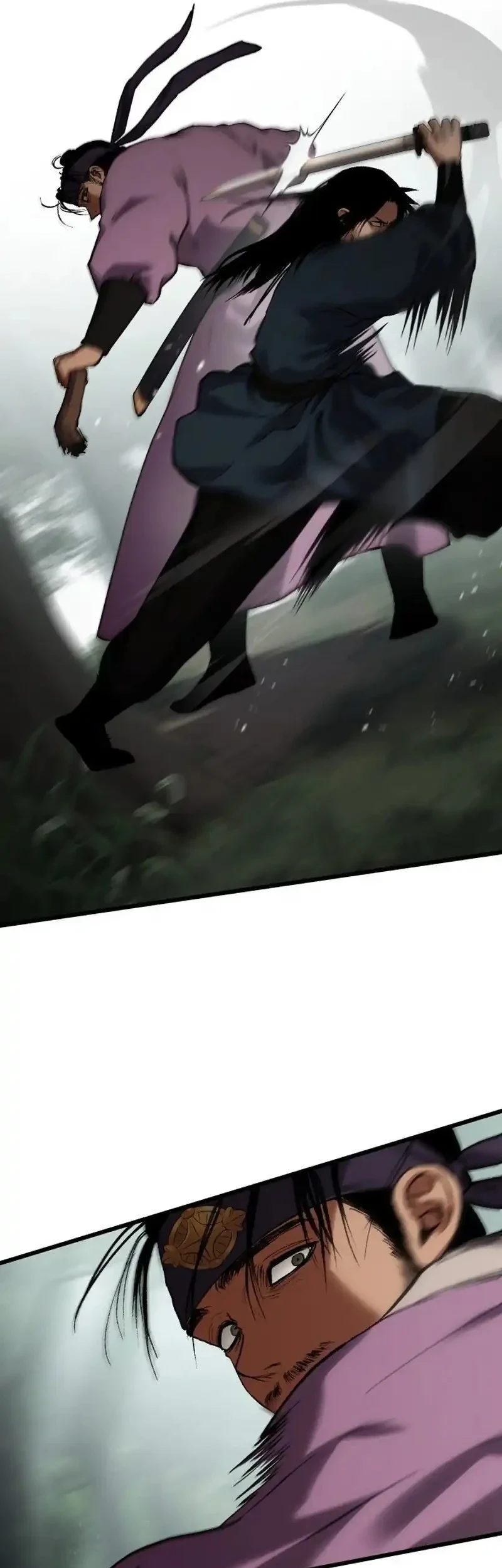 Informer Chapter 34 - halaman 84