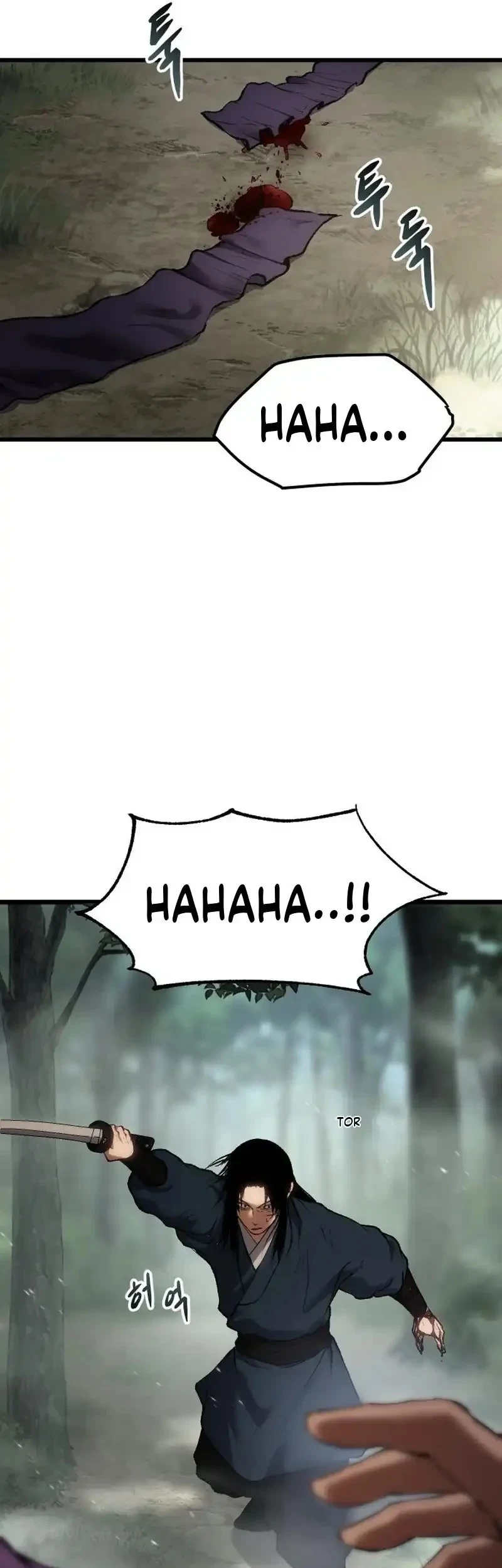 Informer Chapter 34 - halaman 87