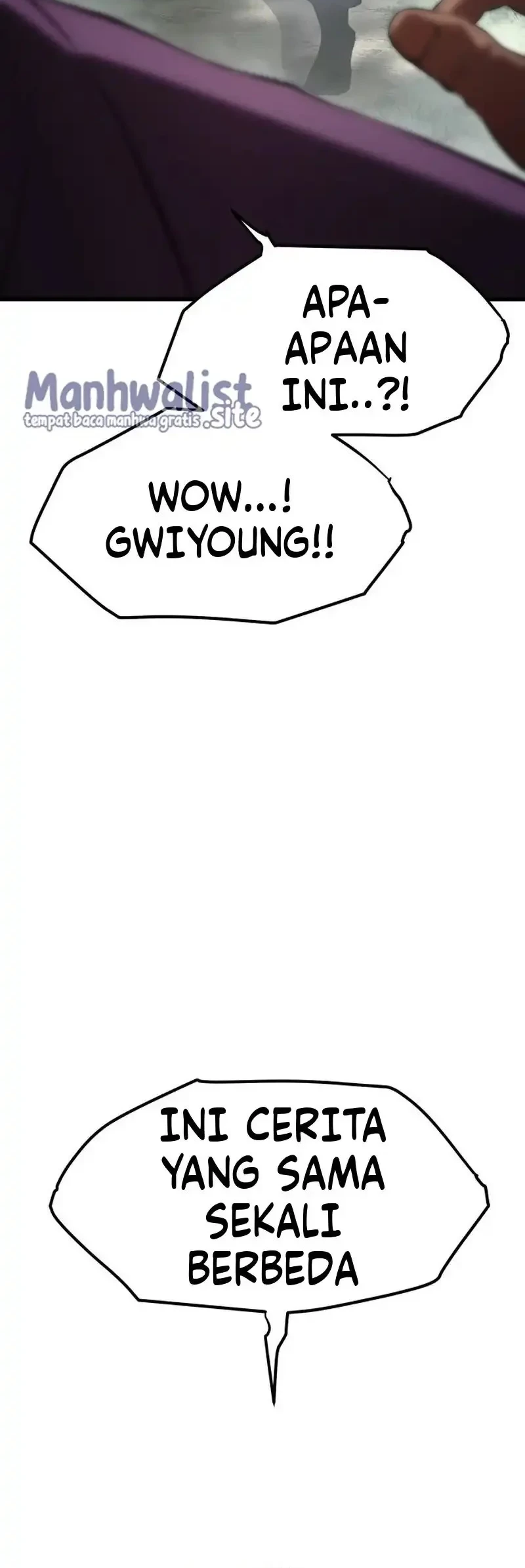 Informer Chapter 34 - halaman 88