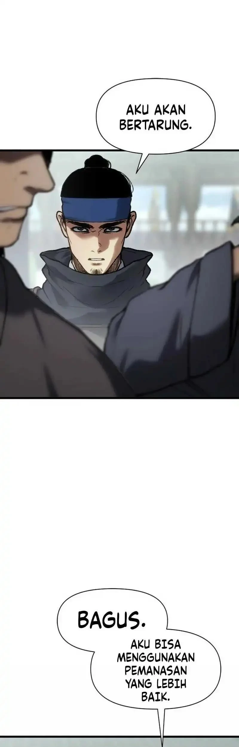 Informer Chapter 35 - halaman 13