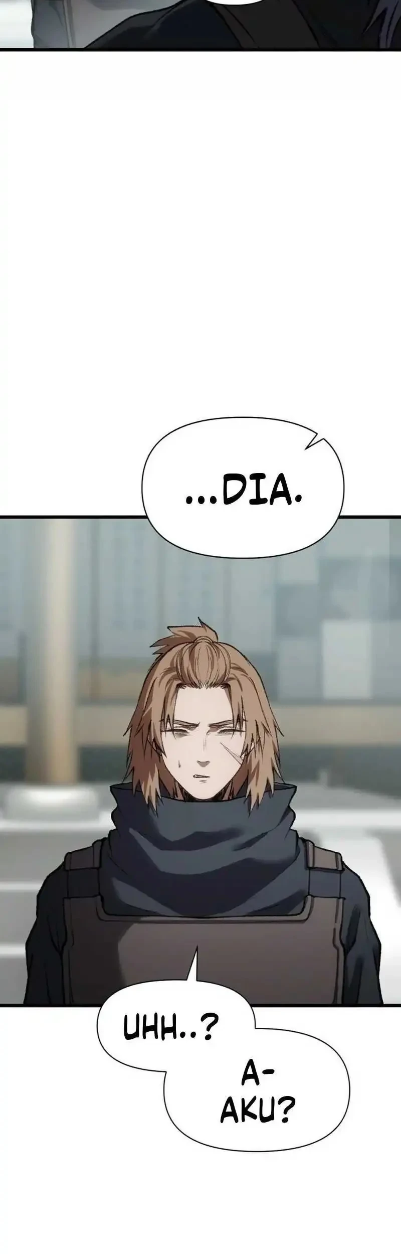 Informer Chapter 35 - halaman 15