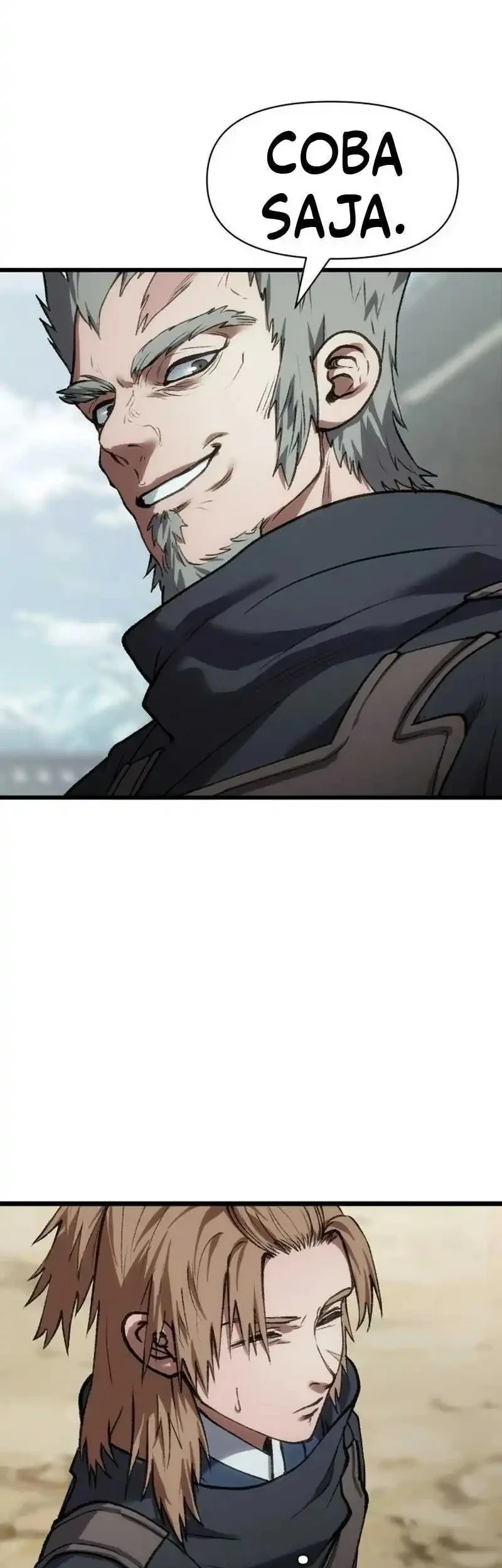 Informer Chapter 35 - halaman 19