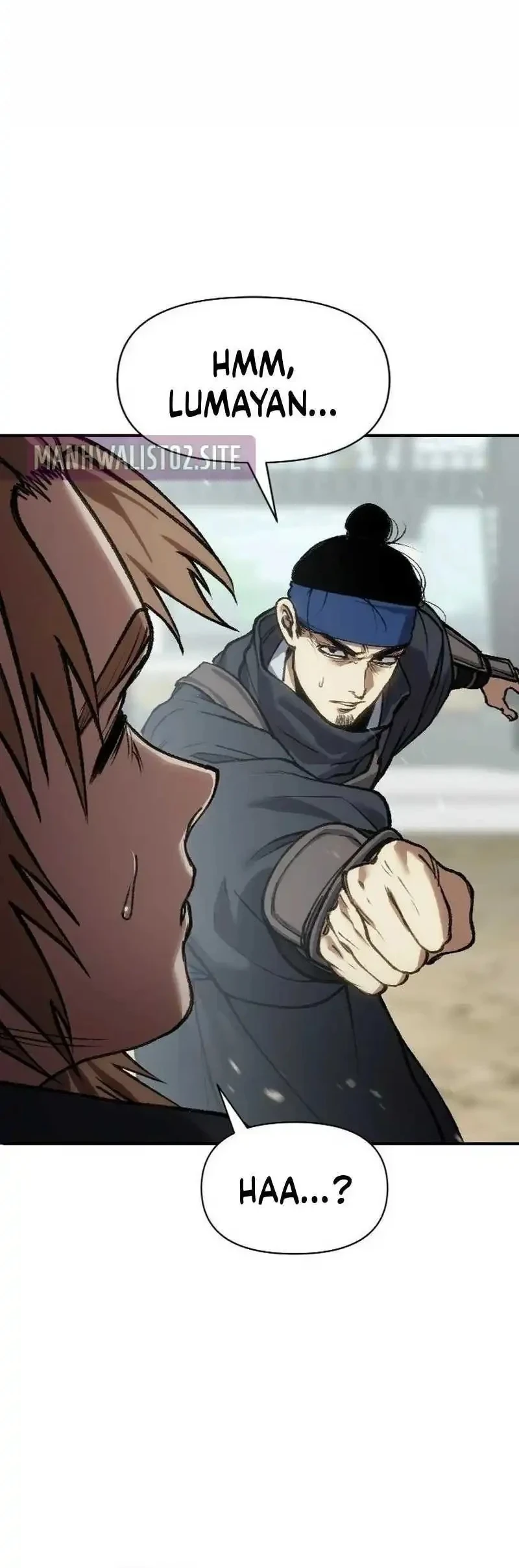Informer Chapter 35 - halaman 24