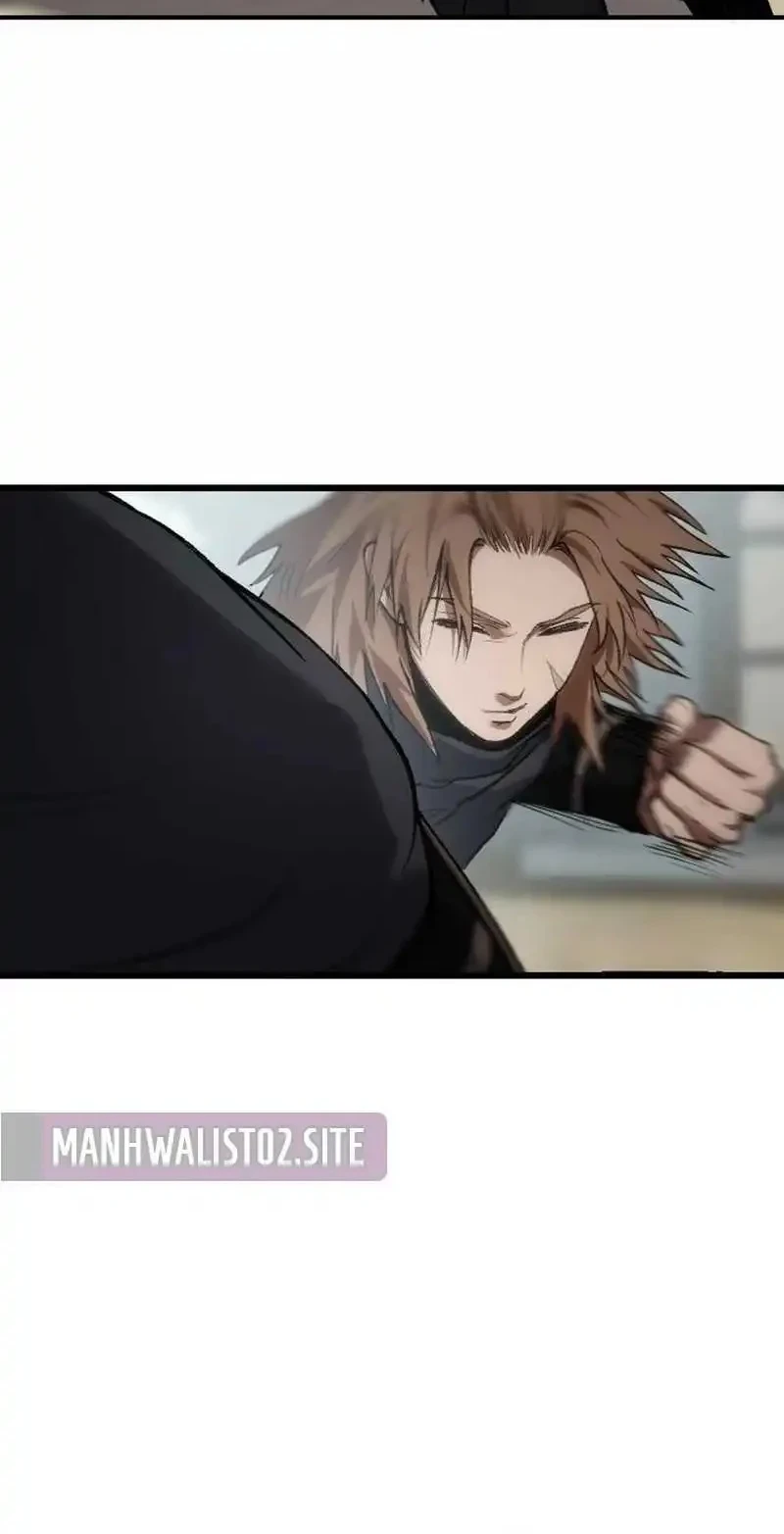 Informer Chapter 35 - halaman 28