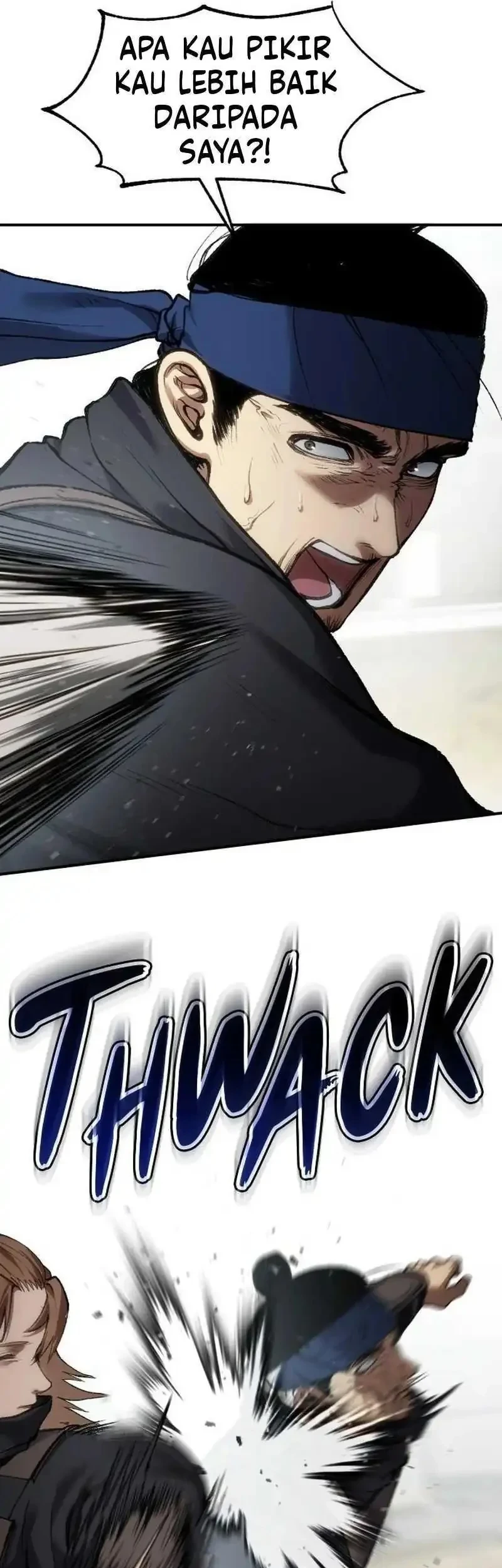 Informer Chapter 35 - halaman 29