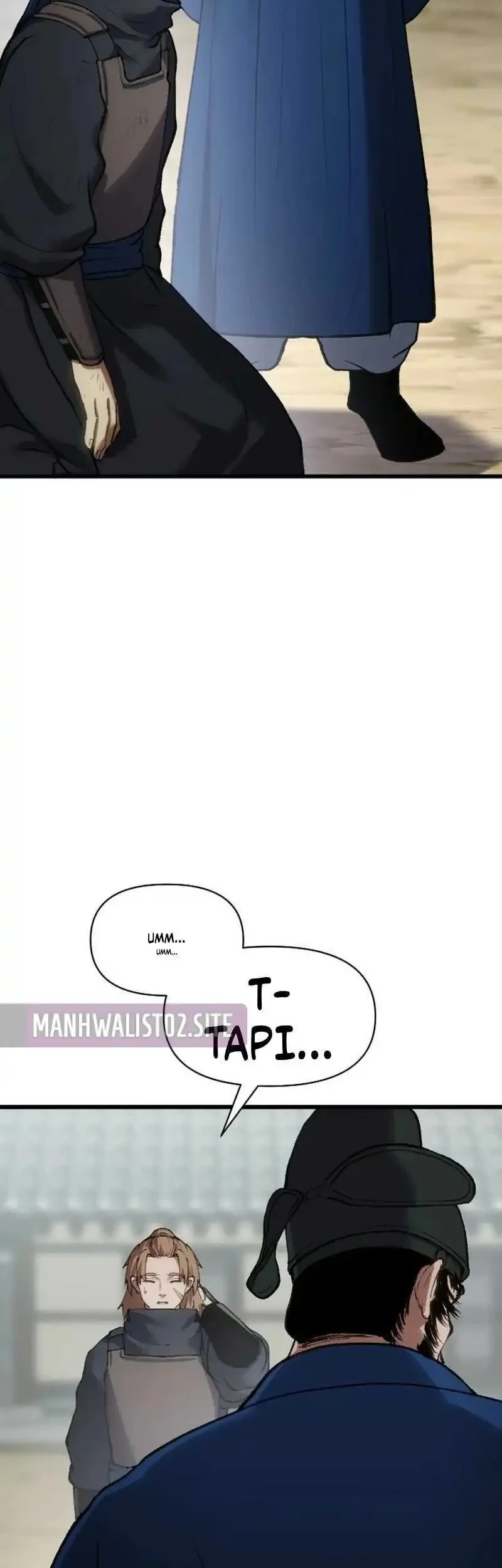 Informer Chapter 35 - halaman 35