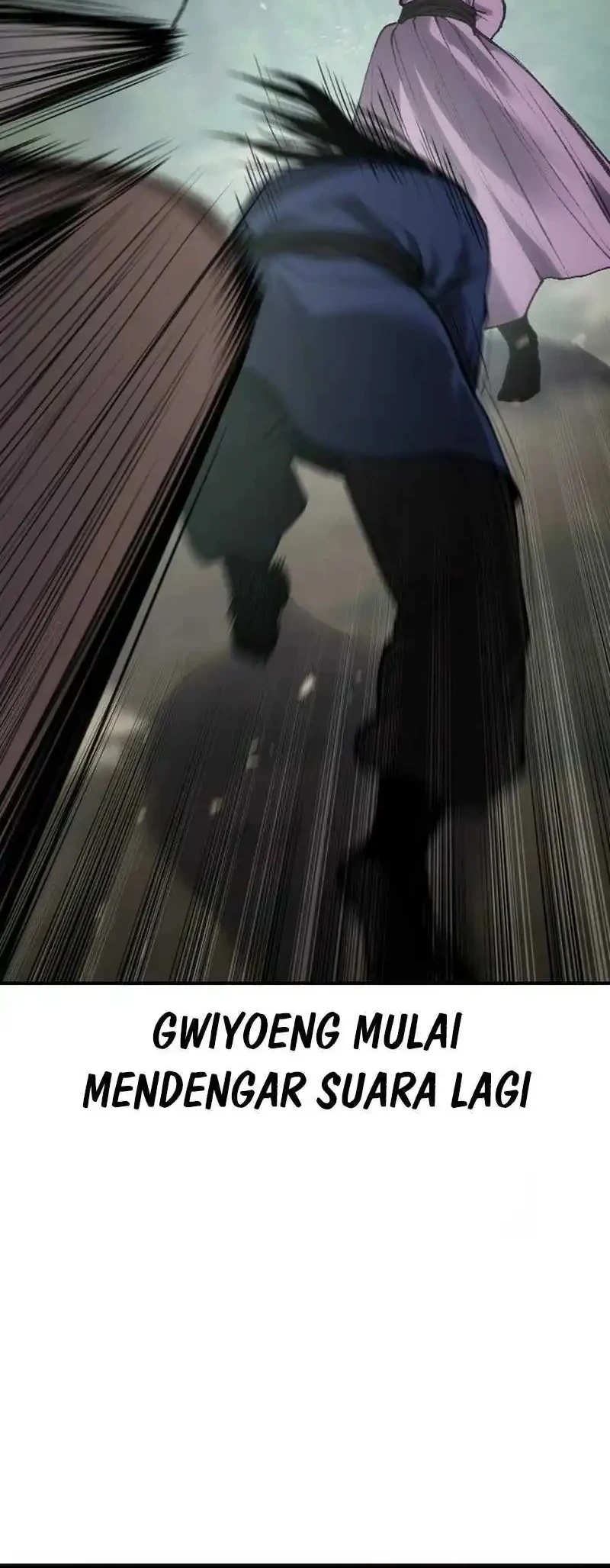 Informer Chapter 35 - halaman 4