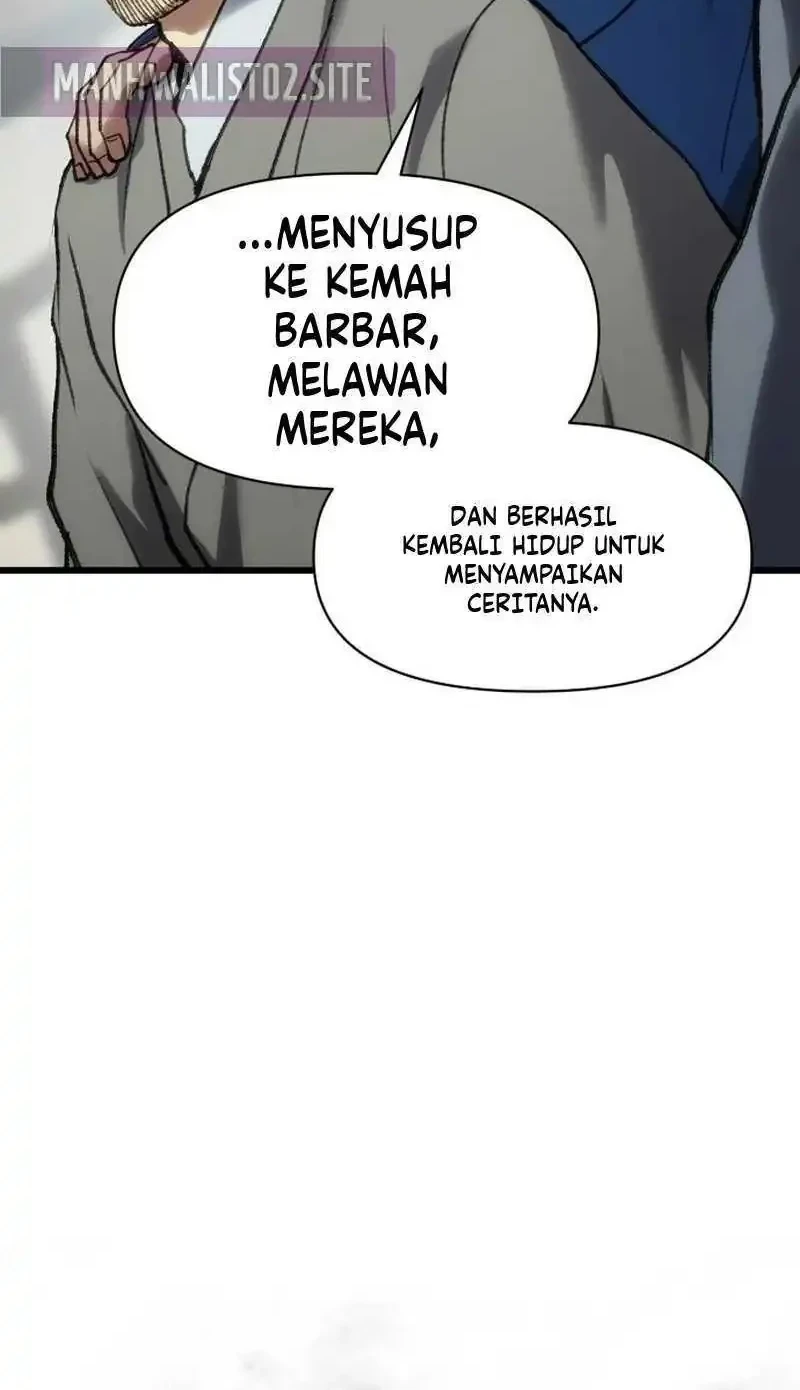 Informer Chapter 35 - halaman 40