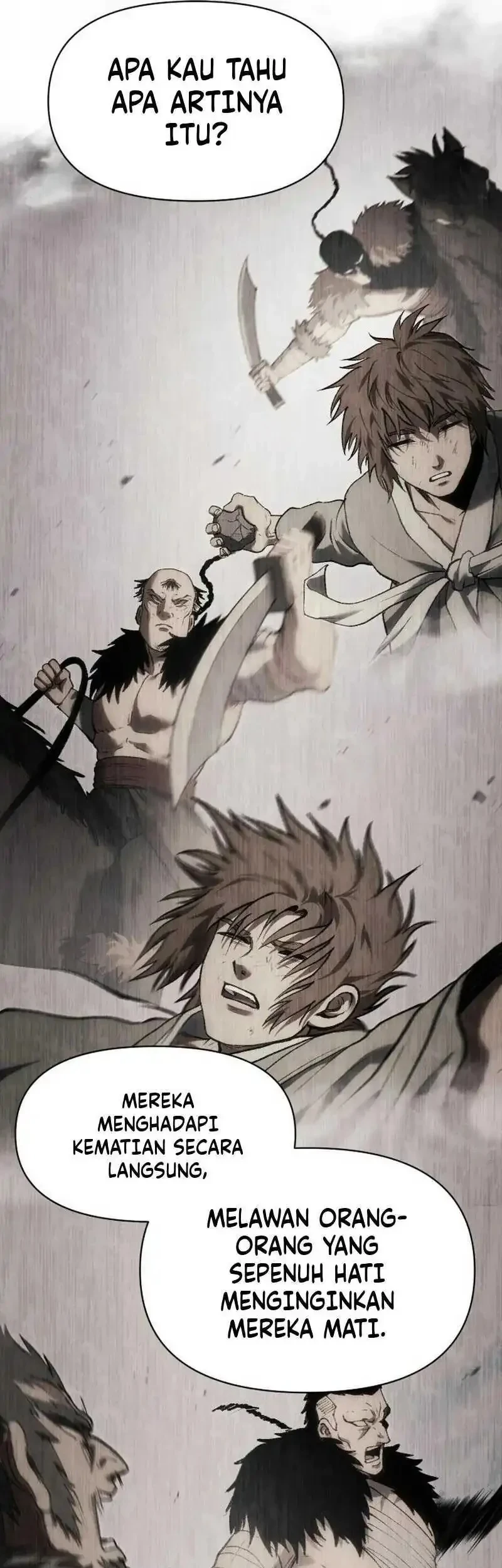 Informer Chapter 35 - halaman 41