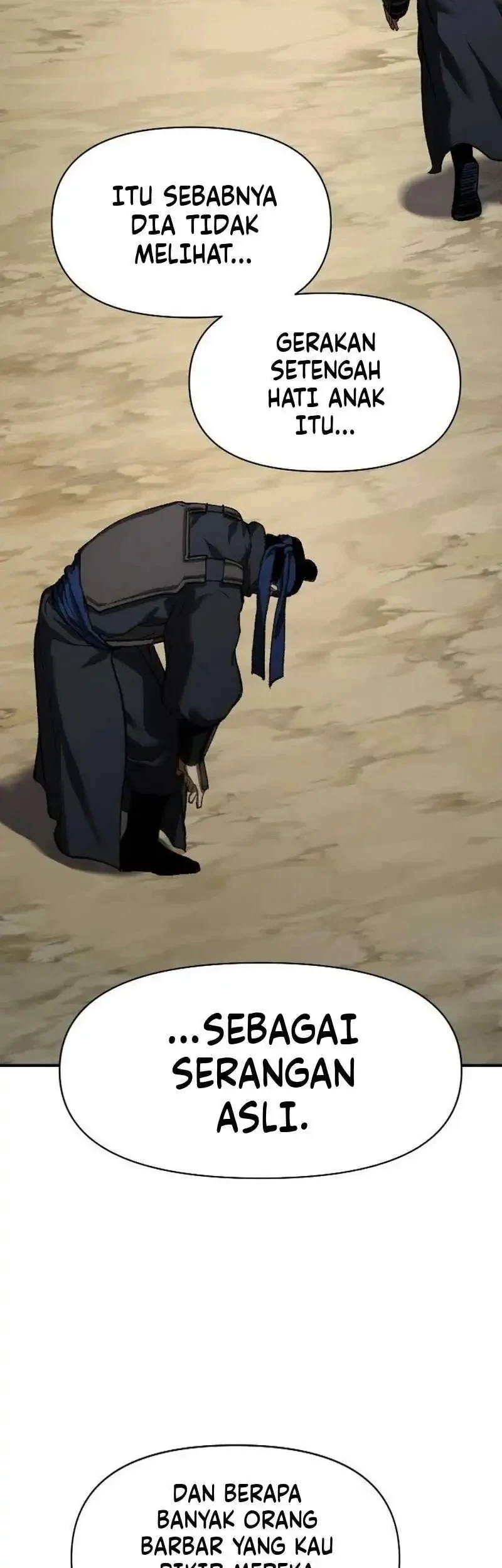 Informer Chapter 35 - halaman 43