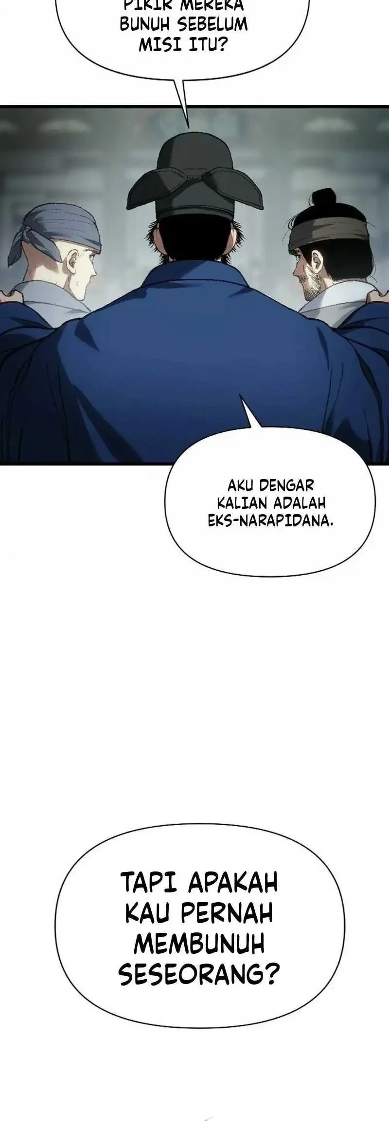 Informer Chapter 35 - halaman 44