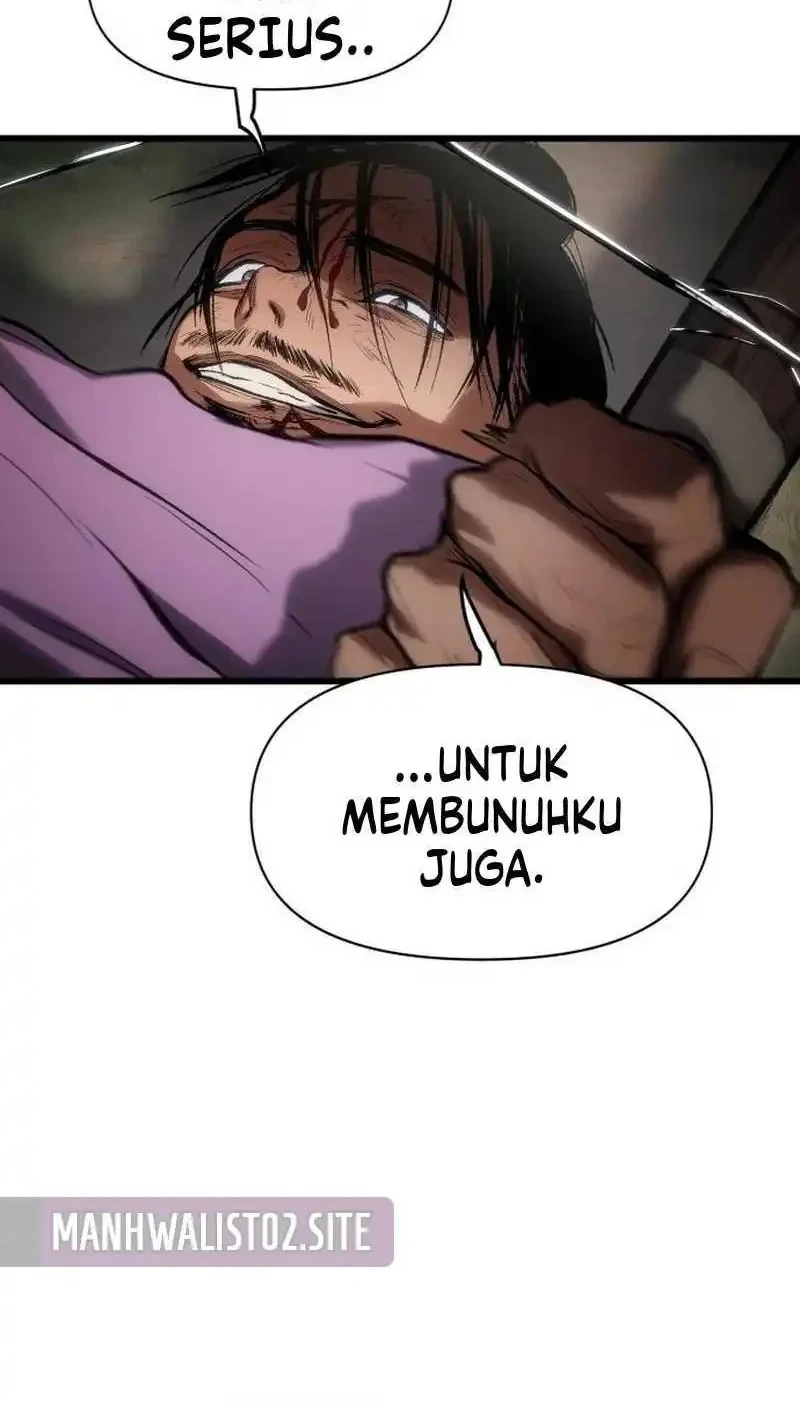 Informer Chapter 35 - halaman 48
