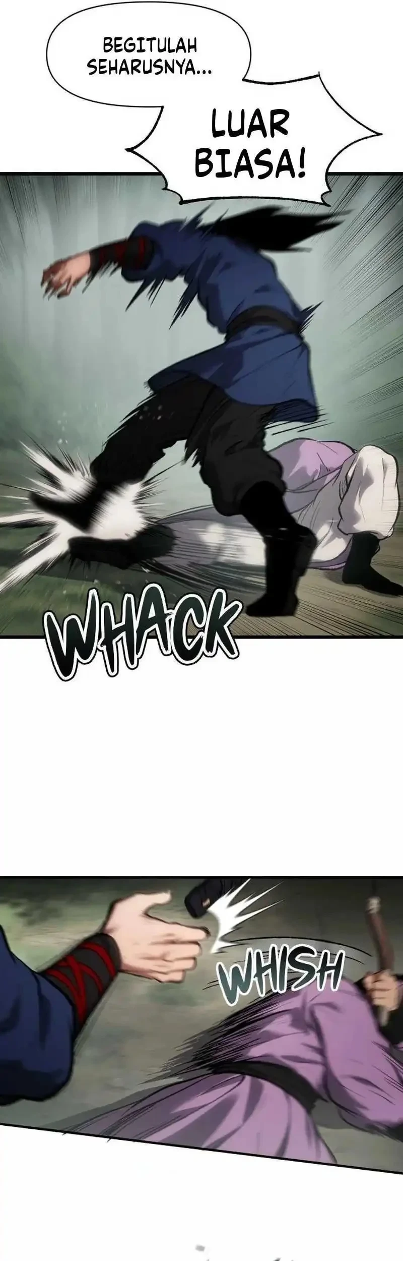 Informer Chapter 35 - halaman 49