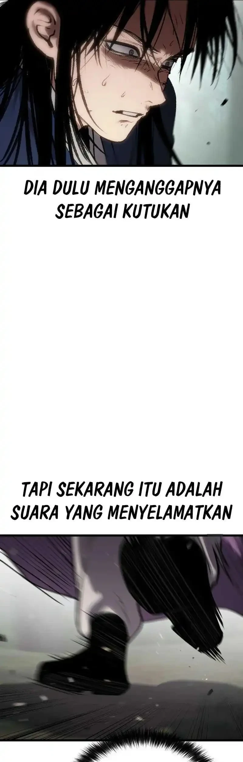 Informer Chapter 35 - halaman 5