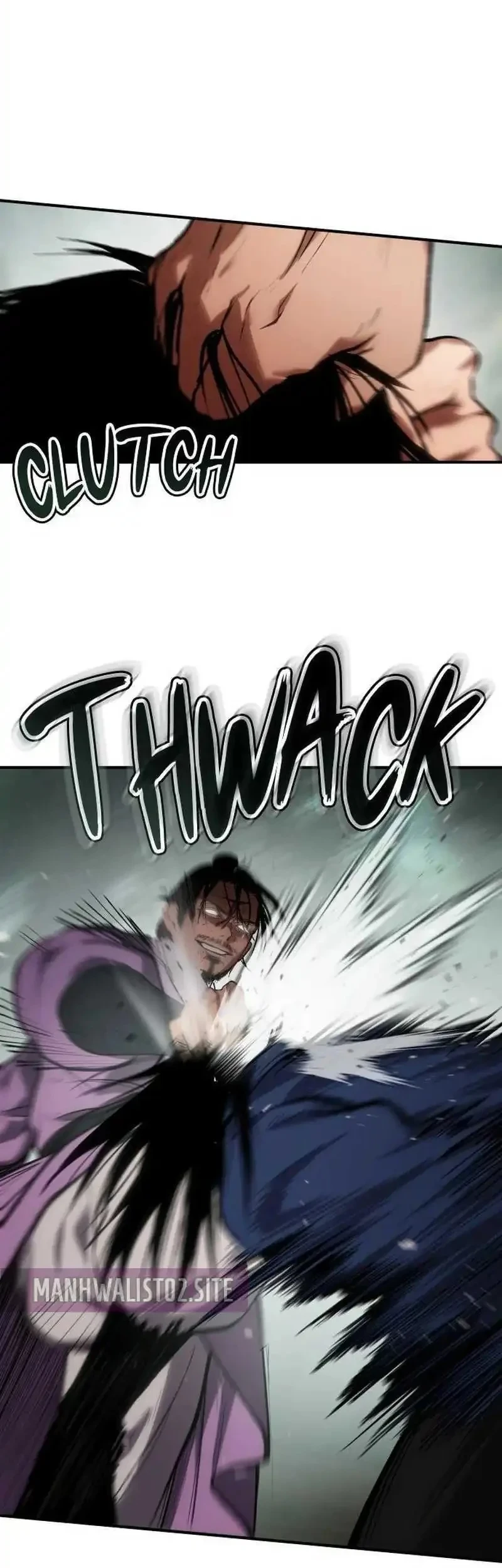 Informer Chapter 35 - halaman 51