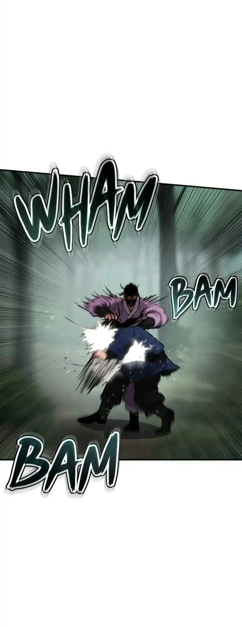 Informer Chapter 35 - halaman 52