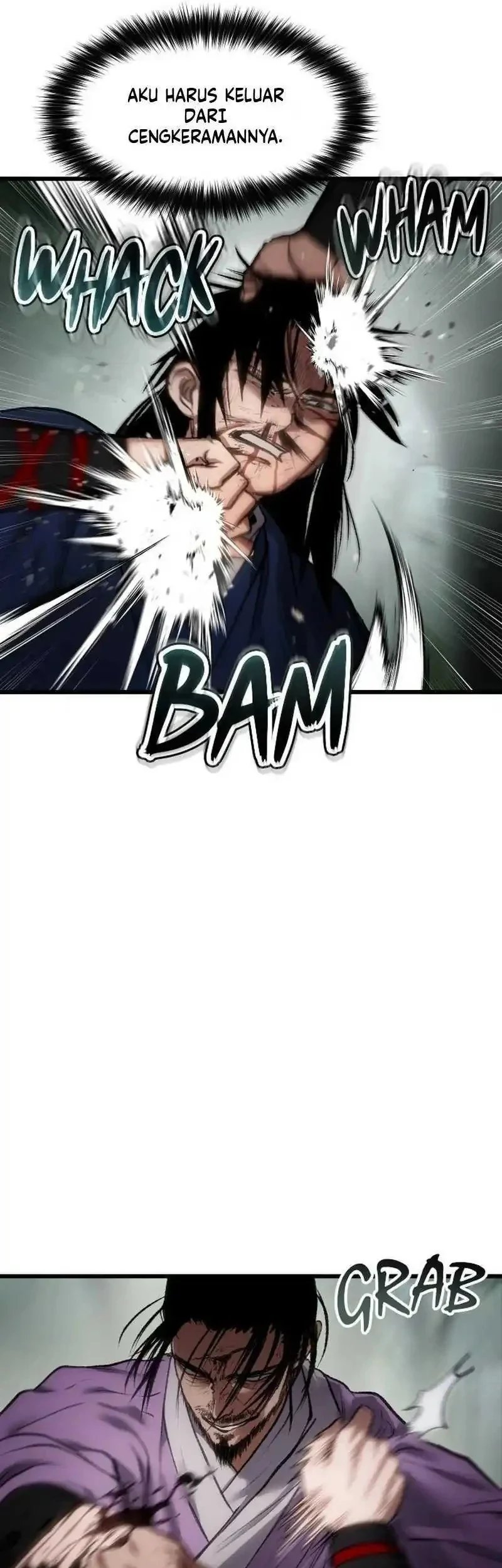 Informer Chapter 35 - halaman 53