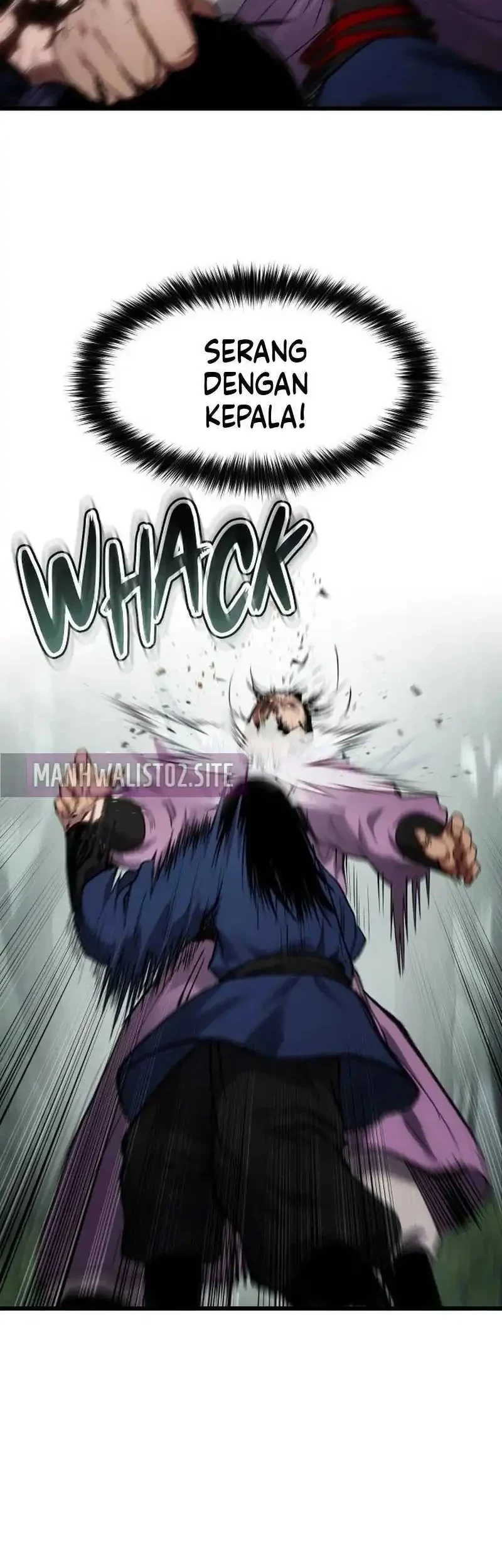 Informer Chapter 35 - halaman 54