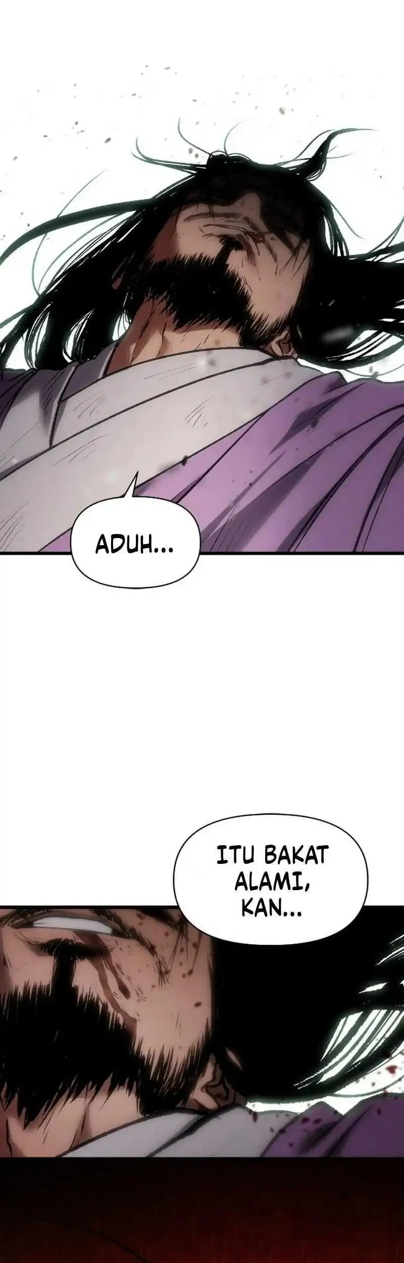 Informer Chapter 35 - halaman 55
