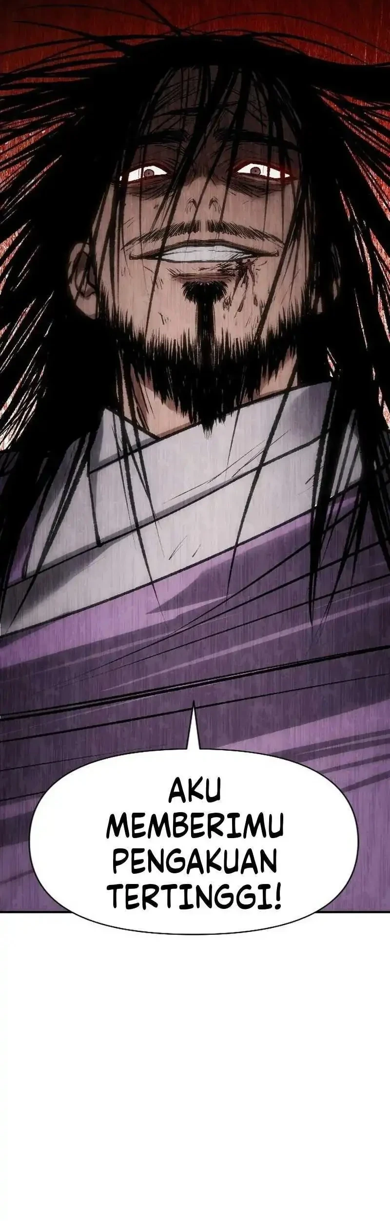 Informer Chapter 35 - halaman 56