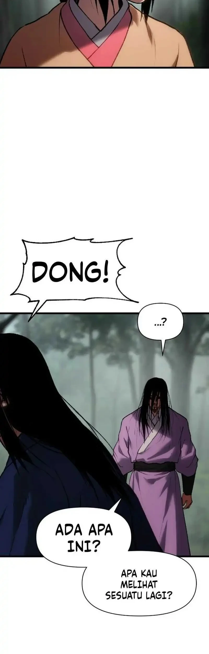 Informer Chapter 35 - halaman 58