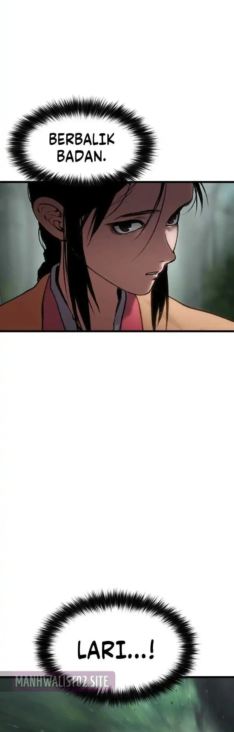 Informer Chapter 35 - halaman 59