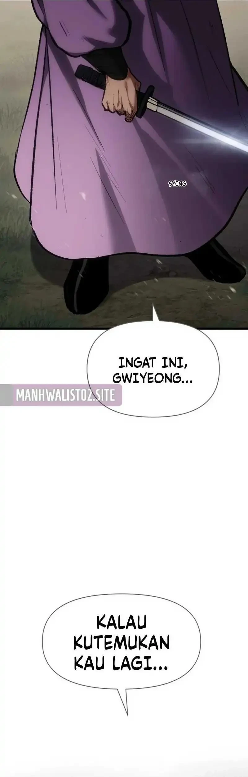 Informer Chapter 35 - halaman 61