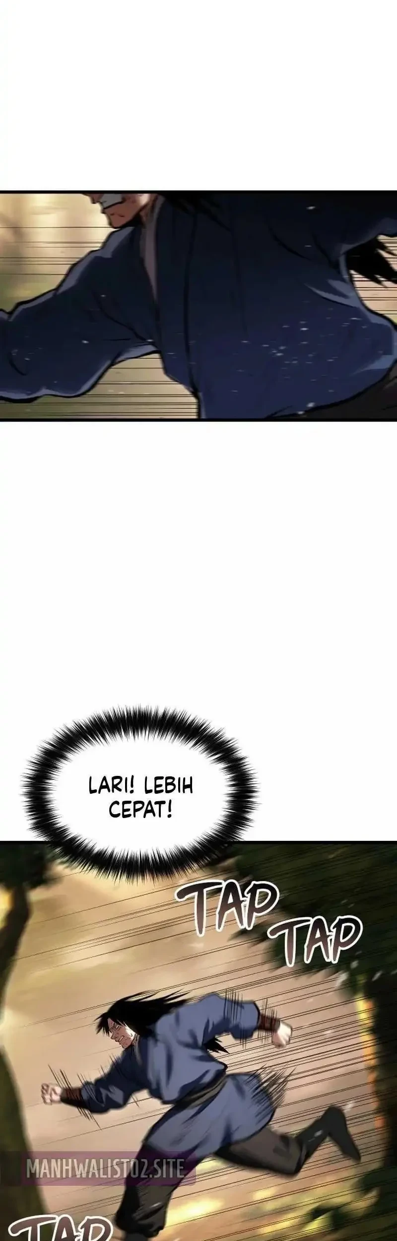 Informer Chapter 35 - halaman 63