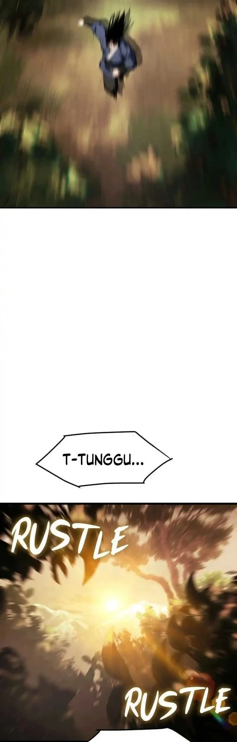 Informer Chapter 35 - halaman 65